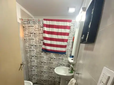 Casa en Venta en Villa Elvira, USD 55.000