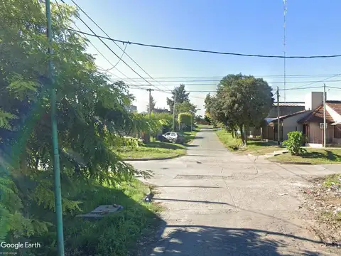 Casa en Venta en Villa Elvira, USD 55.000