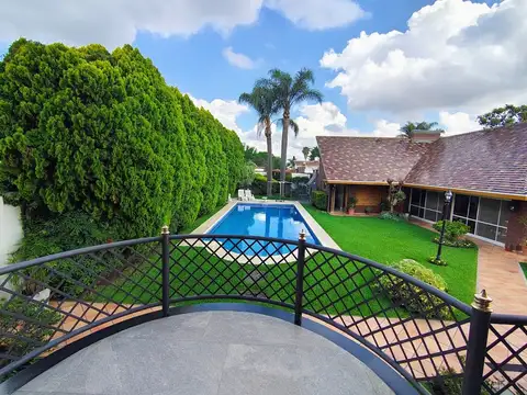 Casa en Venta 23 años