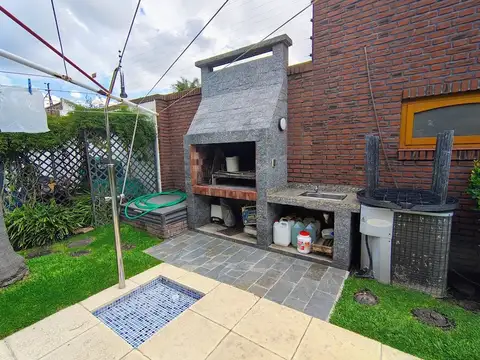 Casa en Venta en Quilmes Oeste, USD 420.000