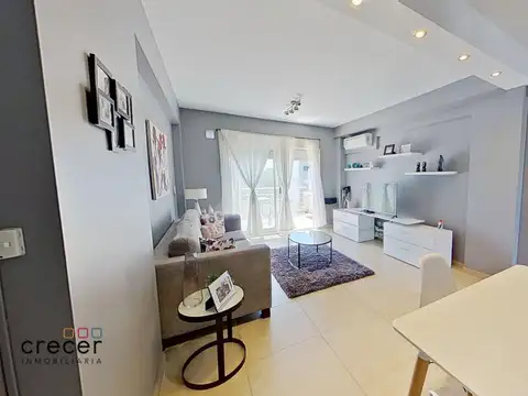 Andonaegui al 1200