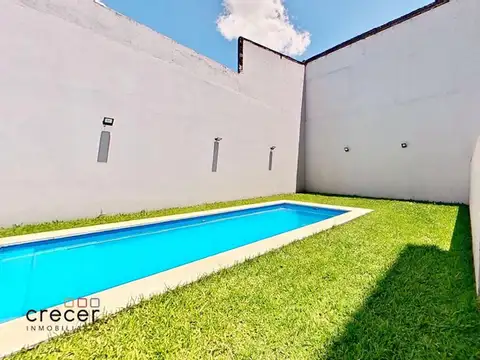 Departamento en Venta en Villa Urquiza, USD 175.000