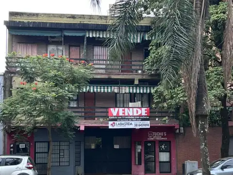 Negocio especial en Venta en San Miguel de Tucuman, Capital