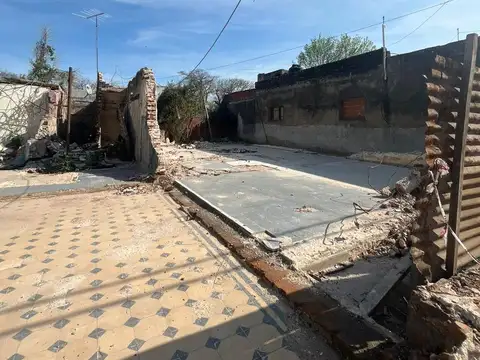 Córdoba al 100