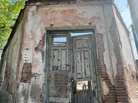 Córdoba al 100