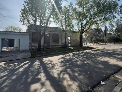 Terreno en Venta de 381,0 m2