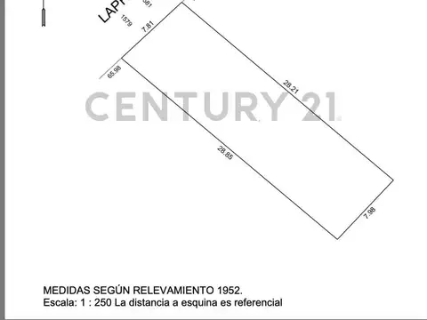 Casa en Venta de 10 dormitorios