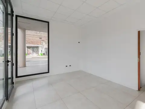 Terreno en Venta de 38,0 m2
