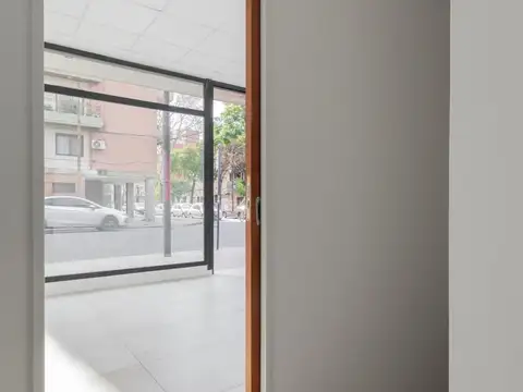 Terreno en Venta en Echesortu, USD 69.678