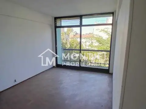 Departamento  en Alquiler en Ciudad Jardin, Tres de Febrero, G.B.A. Zona Oeste