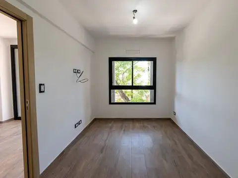 Departamento en Venta en Parque Chas, USD 125.900