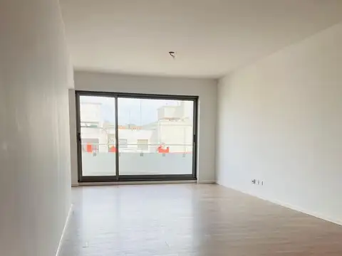 Departamento en Venta en Belgrano, USD 683.000