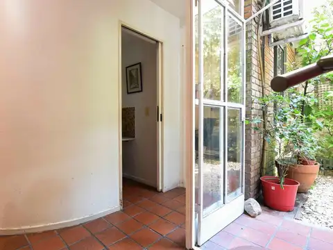 Ciudad de la Paz 2800