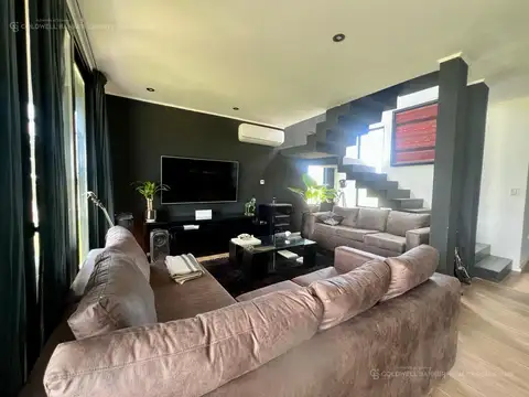 Alquiler temporal San Sebastian