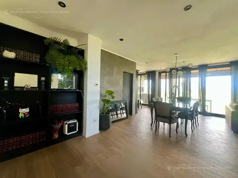 Casa en Alquiler Temporal de 2 dormitorios