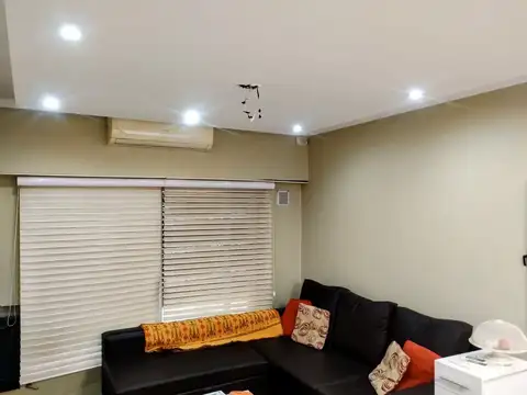 Casa en Venta en Ituzaingo, USD 125.000