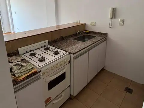Departamento en Alquiler en Caseros, $ 500.000