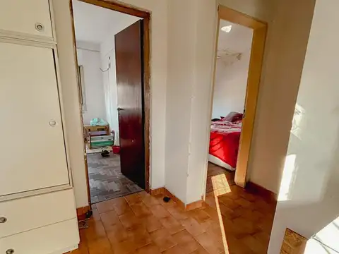 Casa en Rosario