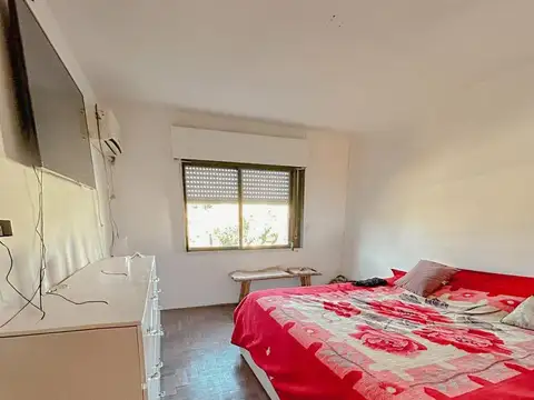 Casa en Venta en Rosario, USD 88.000