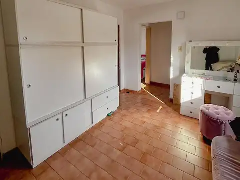 Casa en Venta en Rosario, USD 88.000