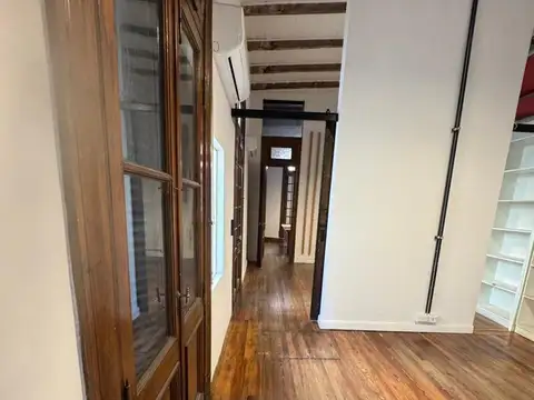 Oficina en Alquiler al Noroeste