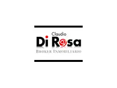 Claudio Di Rosa Broker Inmobiliario