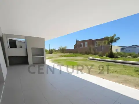 Venta Casa El Canton Norte