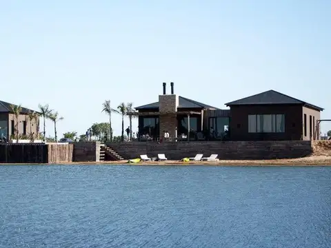 Terreno en Venta de 850,0 m2