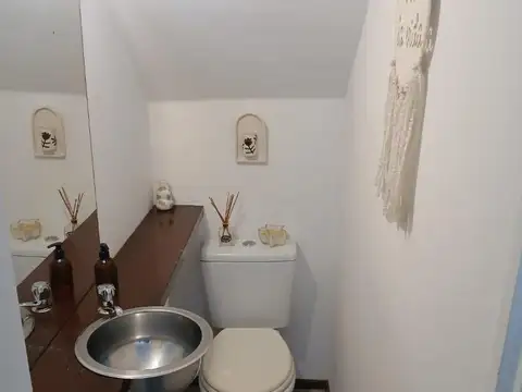 Departamento en Alquiler en Celedonio Escalada, $ 850.000