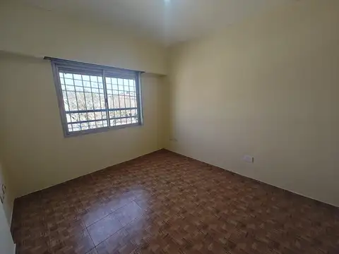 Comandante Cordero al 4600