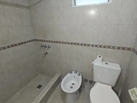 Departamento en Alquiler 20 años