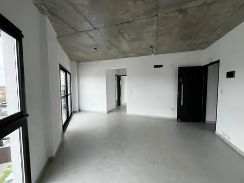 Departamento en Alquiler A Estrenar