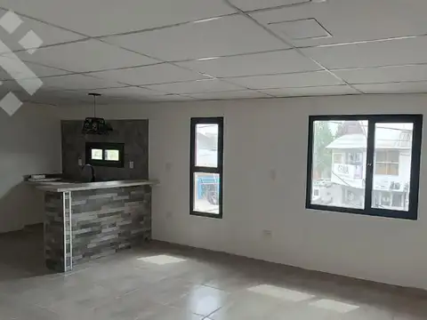 ALQUILER DE LOCAL PARA COMERCIO U OFICINA FAVA AL 500 NEUQUEN