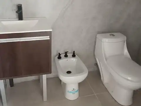Local en Alquiler en Neuquen, $ 1.000.000