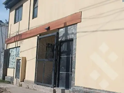 Local en Alquiler en Neuquen, $ 1.000.000