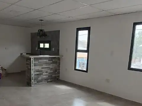 ALQUILER DE LOCAL PARA COMERCIO U OFICINA FAVA AL 500 NEUQUEN