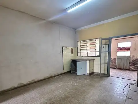 Casa en Venta en San Carlos Centro, USD 30.000