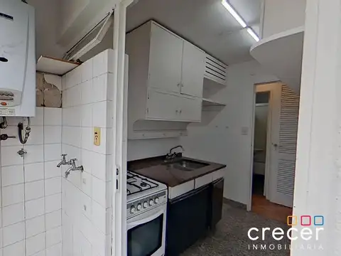 Departamento en Venta Permite mascota