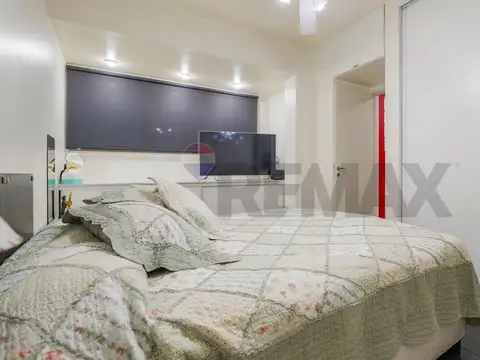 Departamento en Venta 49 años