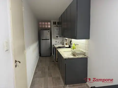 Departamento en Venta 50 años