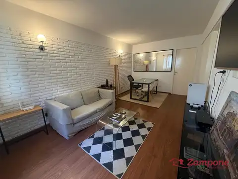 Zapiola 2300