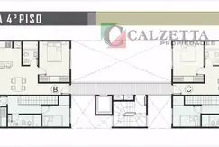 Departamentos en pozo Remedios de Escalada  - Foto 12