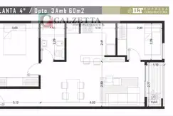 Emprendimiento en Remedios De Escalada