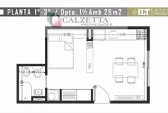 Departamentos en pozo Remedios de Escalada  en Remedios De Escalada