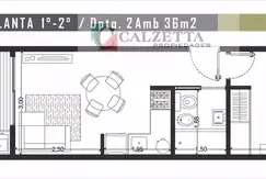 Departamentos en pozo Remedios de Escalada  - Entrega Abril 2019
