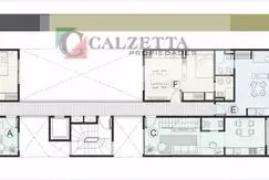Departamentos en pozo Remedios de Escalada  - Foto 11