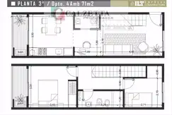 Emprendimiento - Entrega Abril 2019