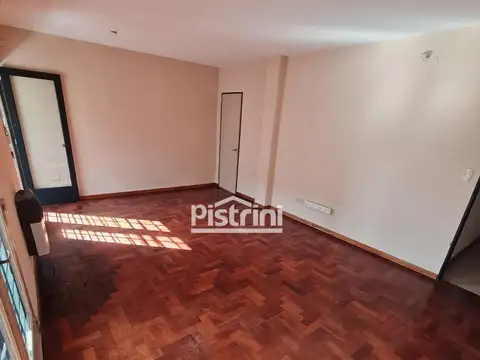 Departamento en Venta de 6 ambientes