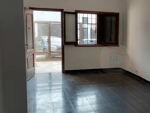 Casa en Venta en Virreyes, USD 115.000