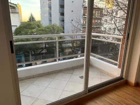 AV. SAN JUAN 2200, Piso 2